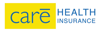 CARE HEALTH INSURANCE